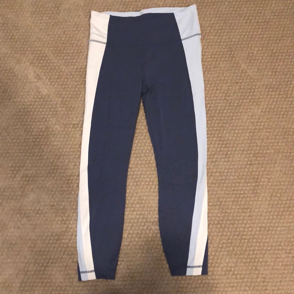 Athleta leggings